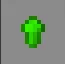 More Ores and Crafts — скриншот 2 (Моды, Minecraft)