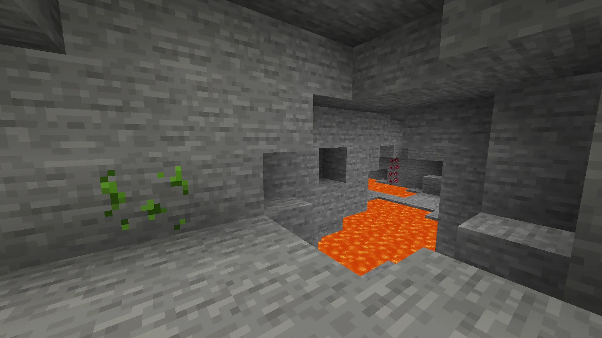 Arctic's More Stuff (Technically Discontinued) , Моды, Minecraft
