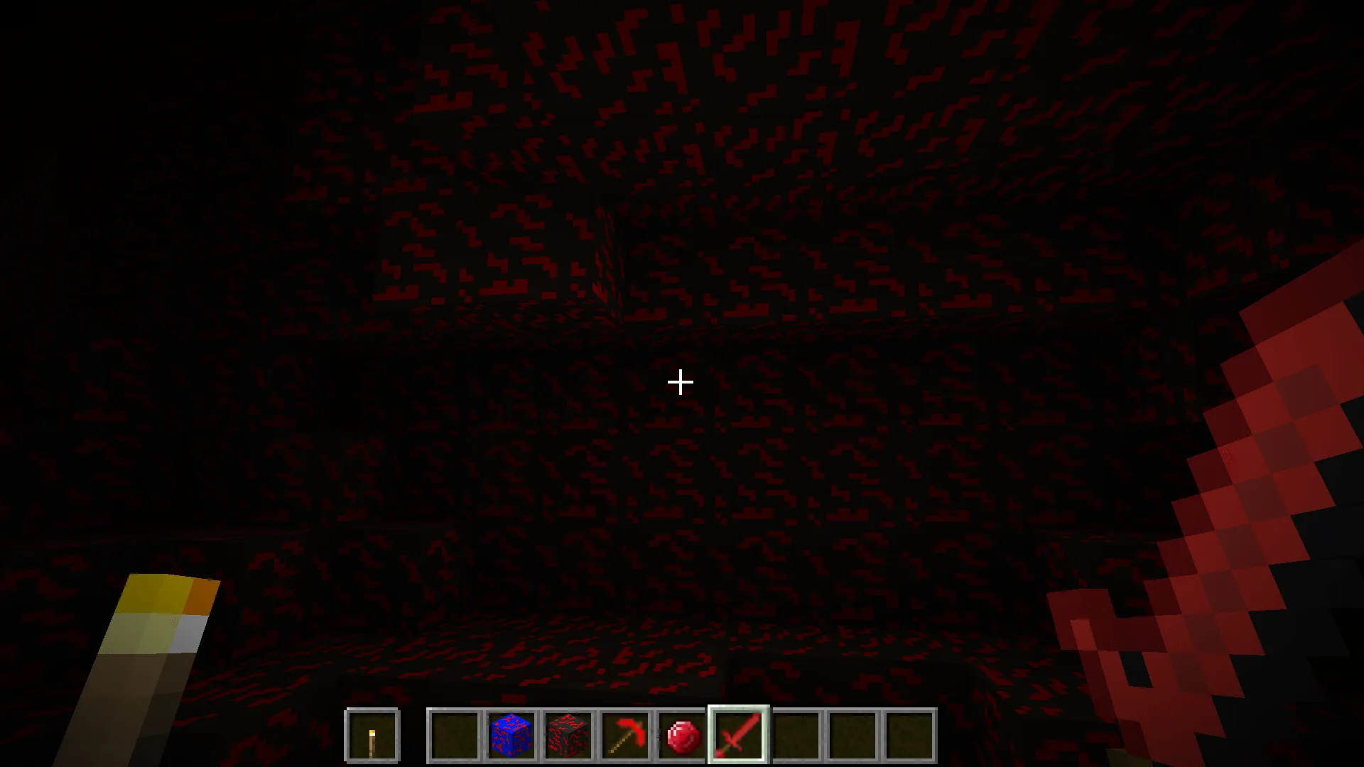 More Armor And Weapon and material — скриншот 6 (Моды, Minecraft)