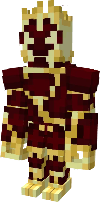Ben 10 Universe [Discontinued] — скриншот 5 (Моды, Minecraft)