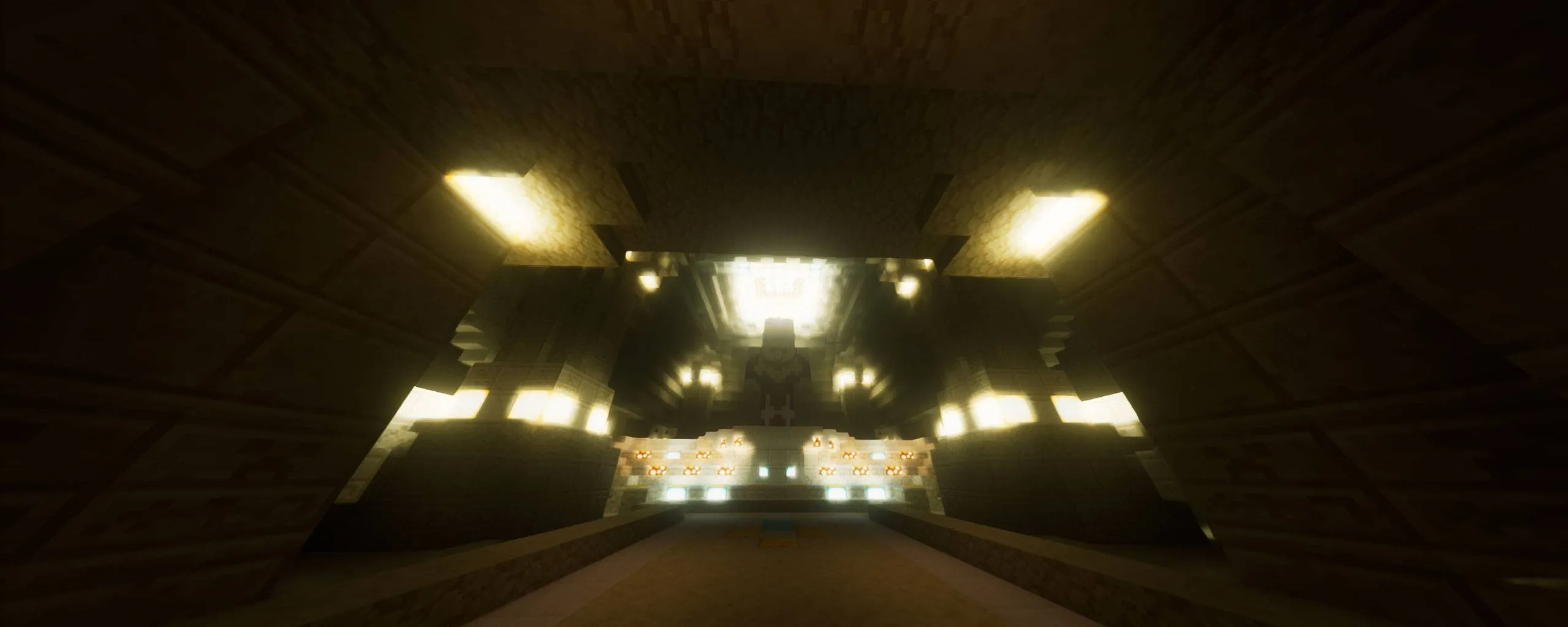 henshin, Моды, Minecraft