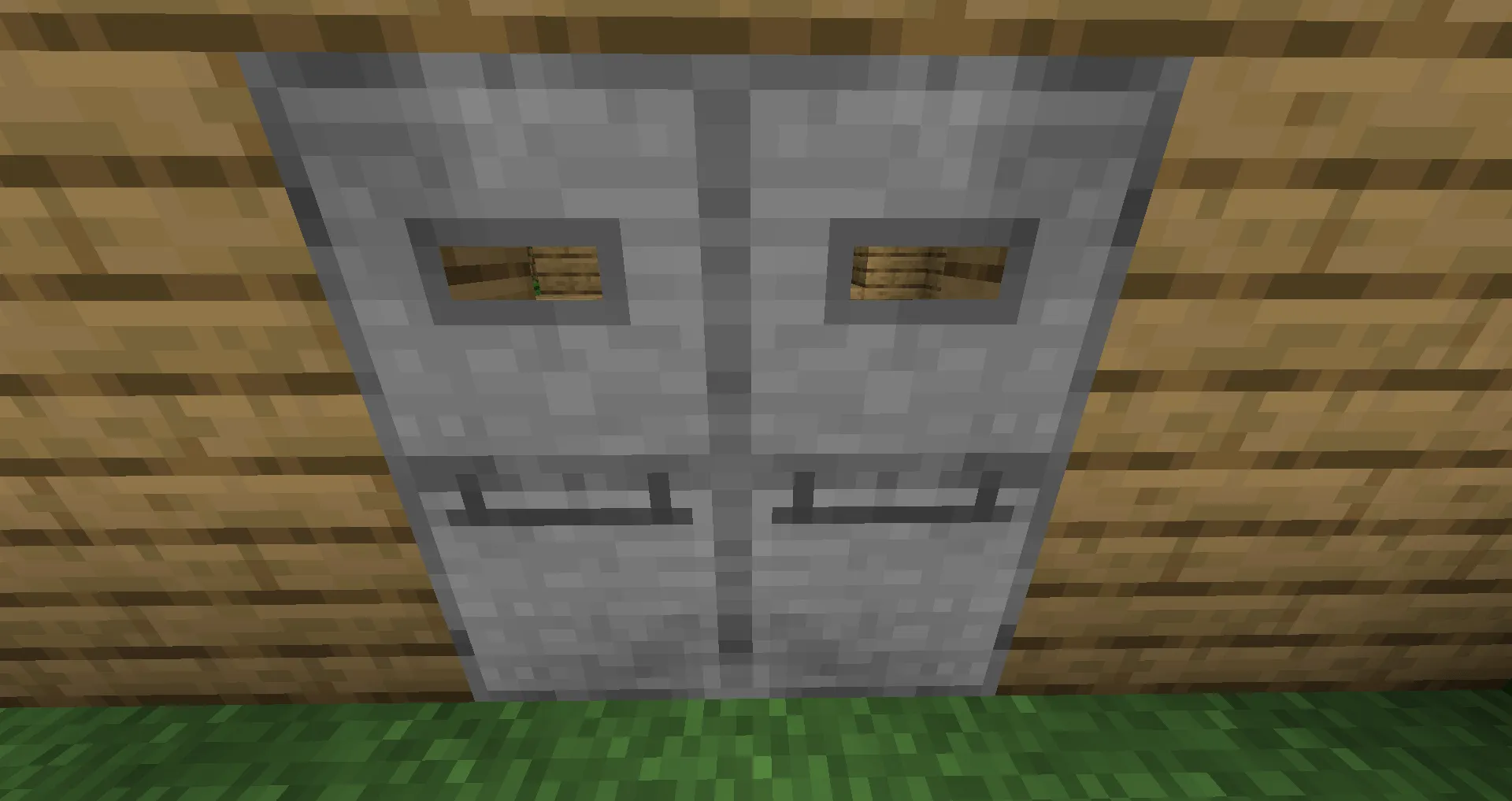 Soky's Various Things Pack — скриншот 4 (Моды, Minecraft)