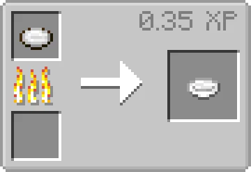 TableChair, Моды, Minecraft