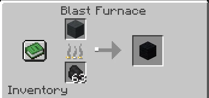 Dulan's Better Wool - (Wool to String), Моды, Minecraft