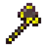Op Weapons (Mace) — скриншот 2 (Моды, Minecraft)