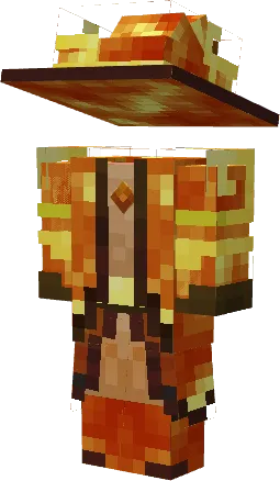 Ars Elemancy, Моды, Minecraft