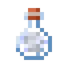 wind bottle, Моды, Minecraft