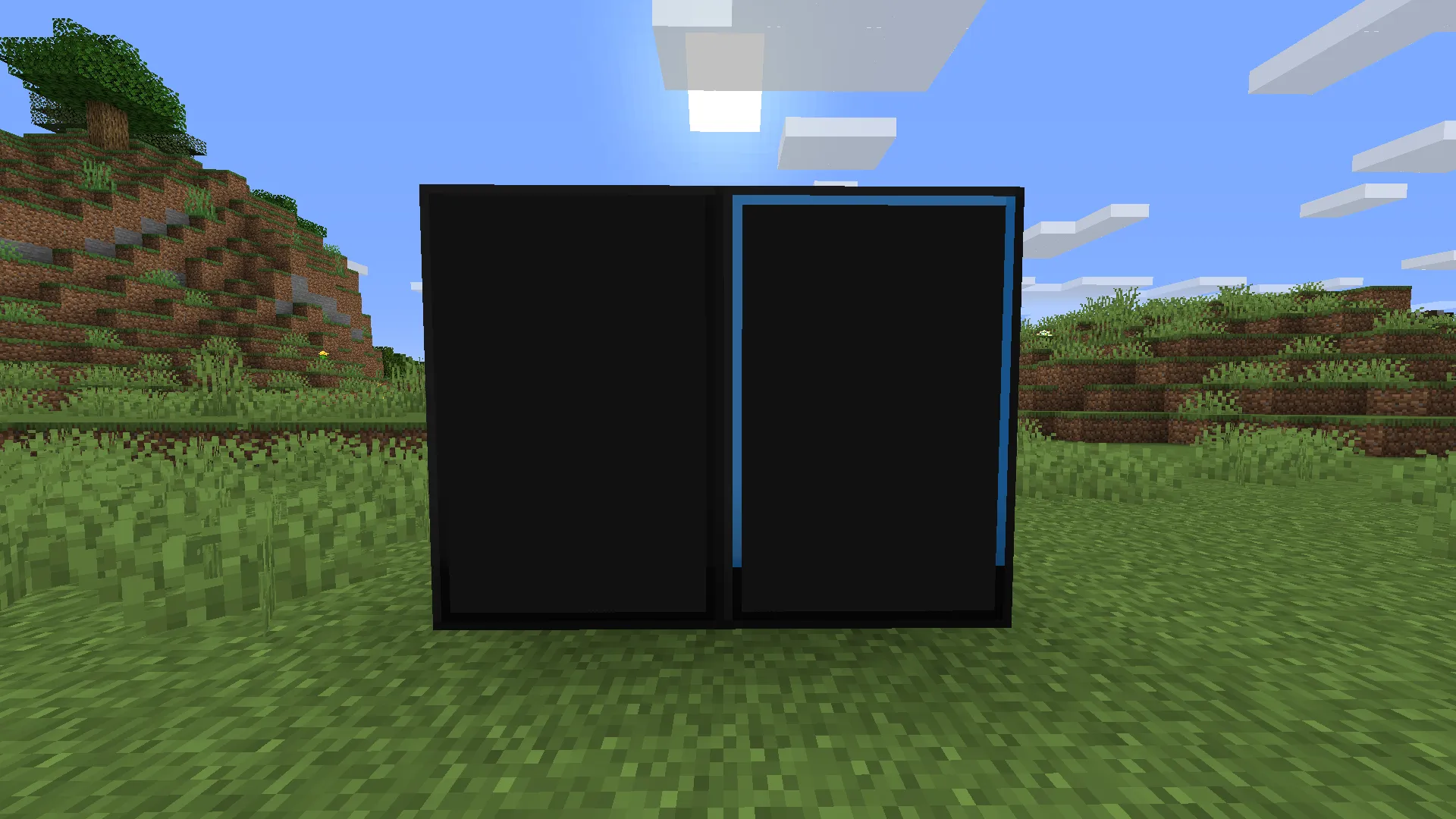 CC: Retextured — скриншот 7 (Текстуры, Minecraft)