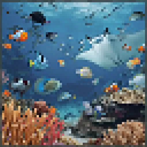 Dulan’s Extra Paintings, Моды, Minecraft