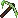 Mystic Potions — скриншот 1 (Моды, Minecraft)