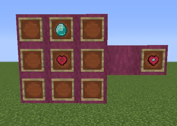 Healer tools!, Моды, Minecraft