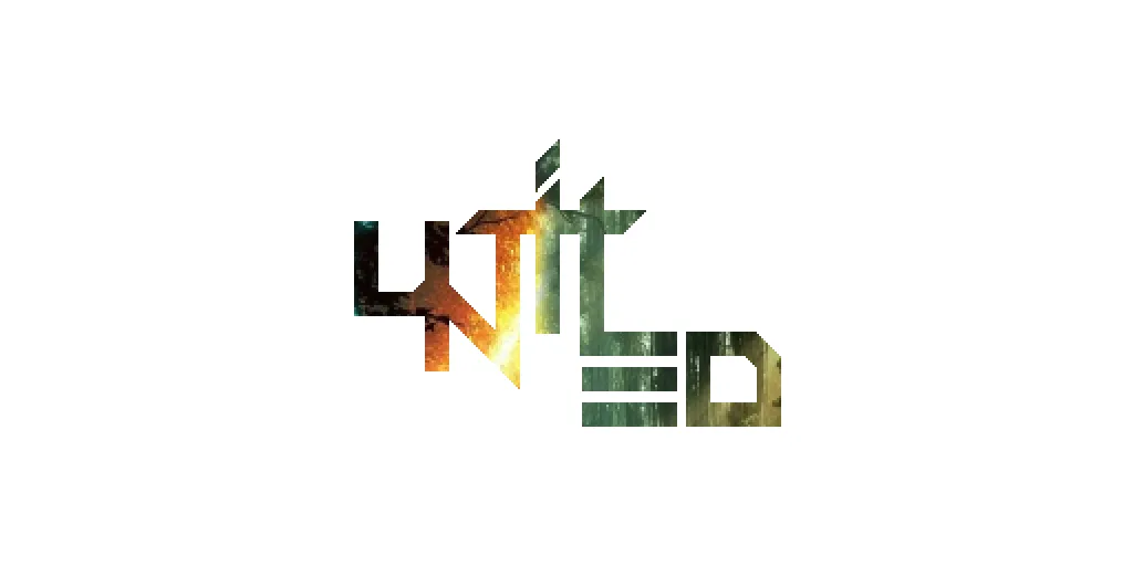 Untitled — скриншот 1 (Модпаки, Minecraft)
