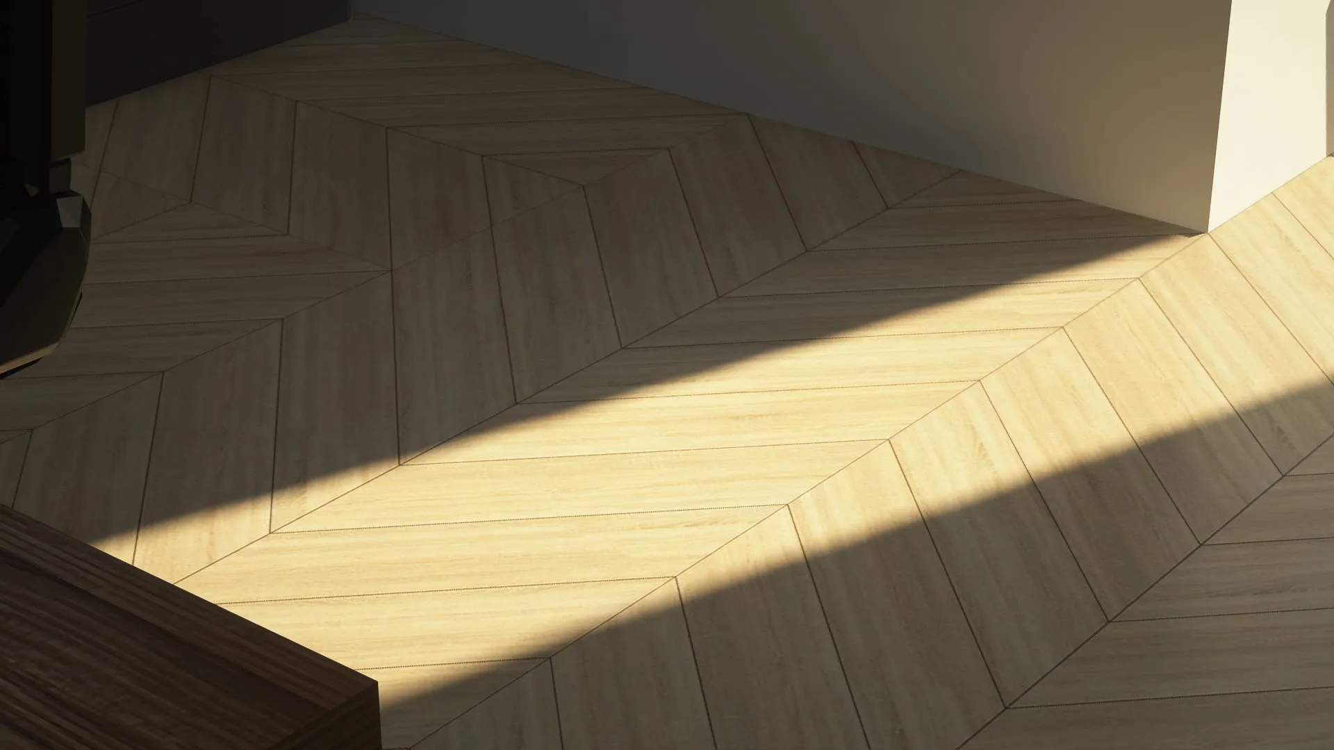 NhatJS's Furniture RP Textures, Текстуры, Minecraft