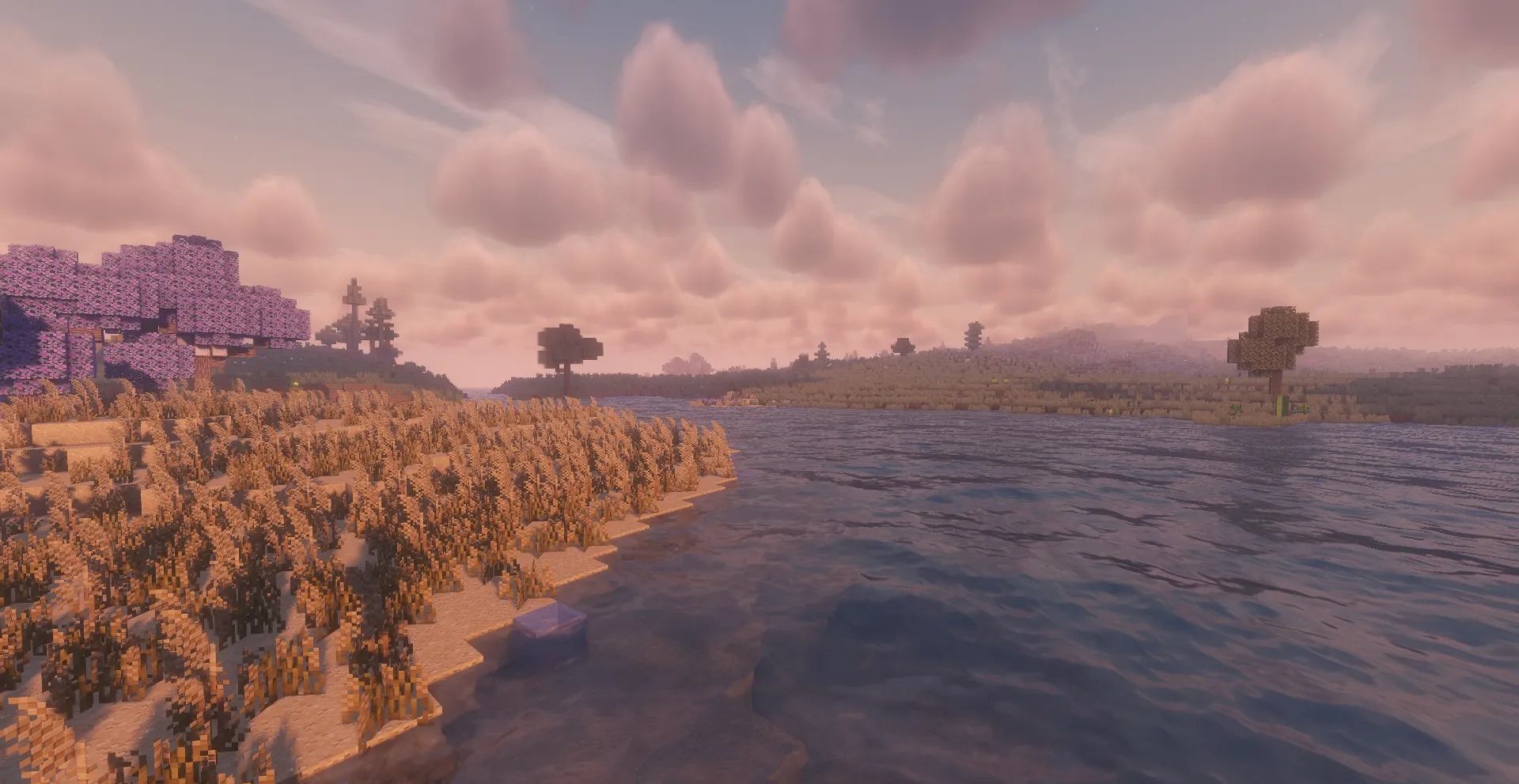 Summer Apocalypse - Zombie Curse, Модпаки, Minecraft