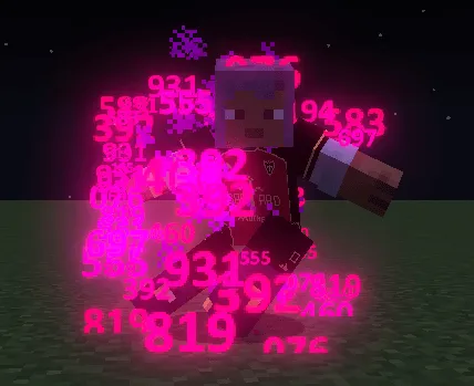 Craft Lock 2 — скриншот 3 (Моды, Minecraft)