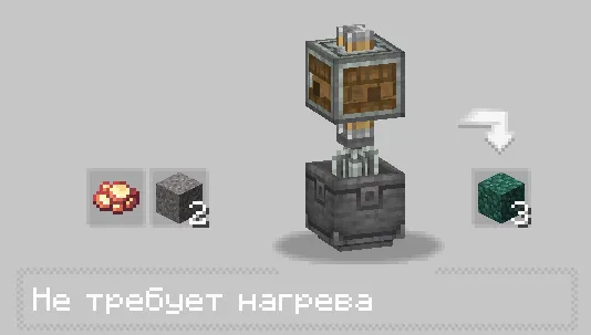 Create: Automation, Моды, Minecraft