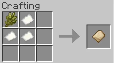 Hemp Life, Моды, Minecraft