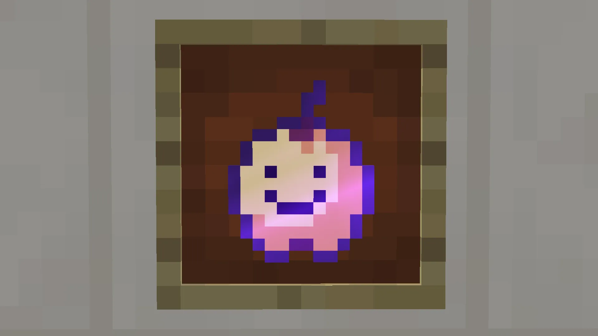 MIP Default — скриншот 13 (Текстуры, Minecraft)
