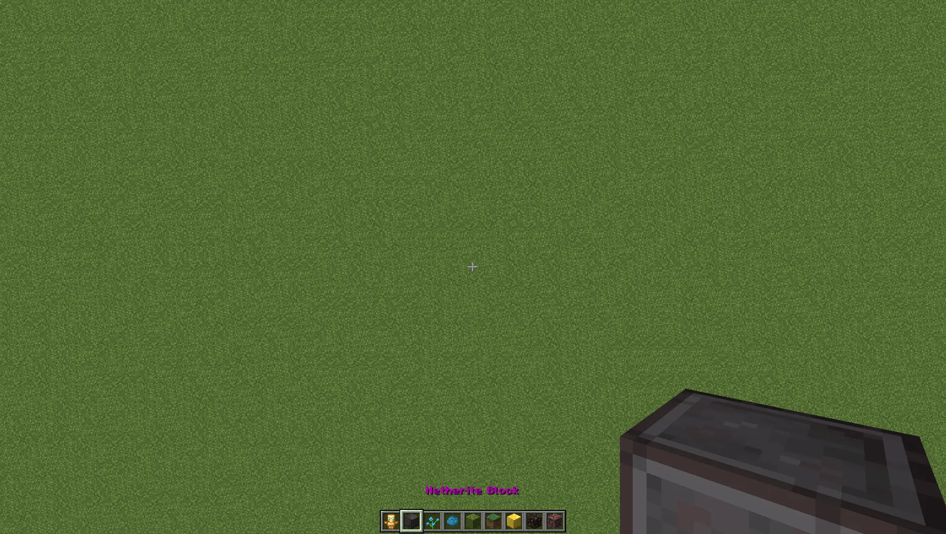 Colorful Language — скриншот 9 (Текстуры, Minecraft)