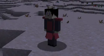 UCDM Legacy — скриншот 5 (Моды, Minecraft)