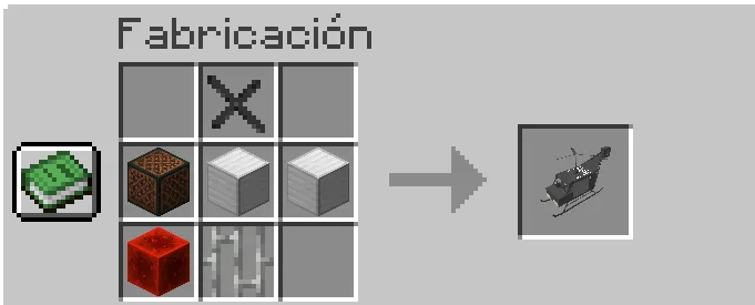 Emergency car and helicopter by JCC, Моды, Minecraft