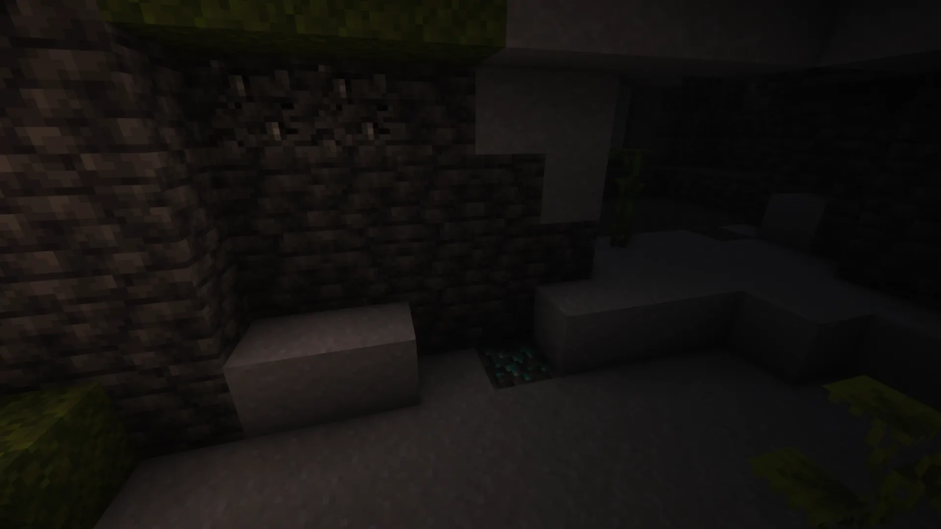 Ancient Reptiles, Моды, Minecraft