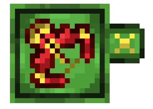New Textures DivineRPG  — скриншот 4 (Текстуры, Minecraft)