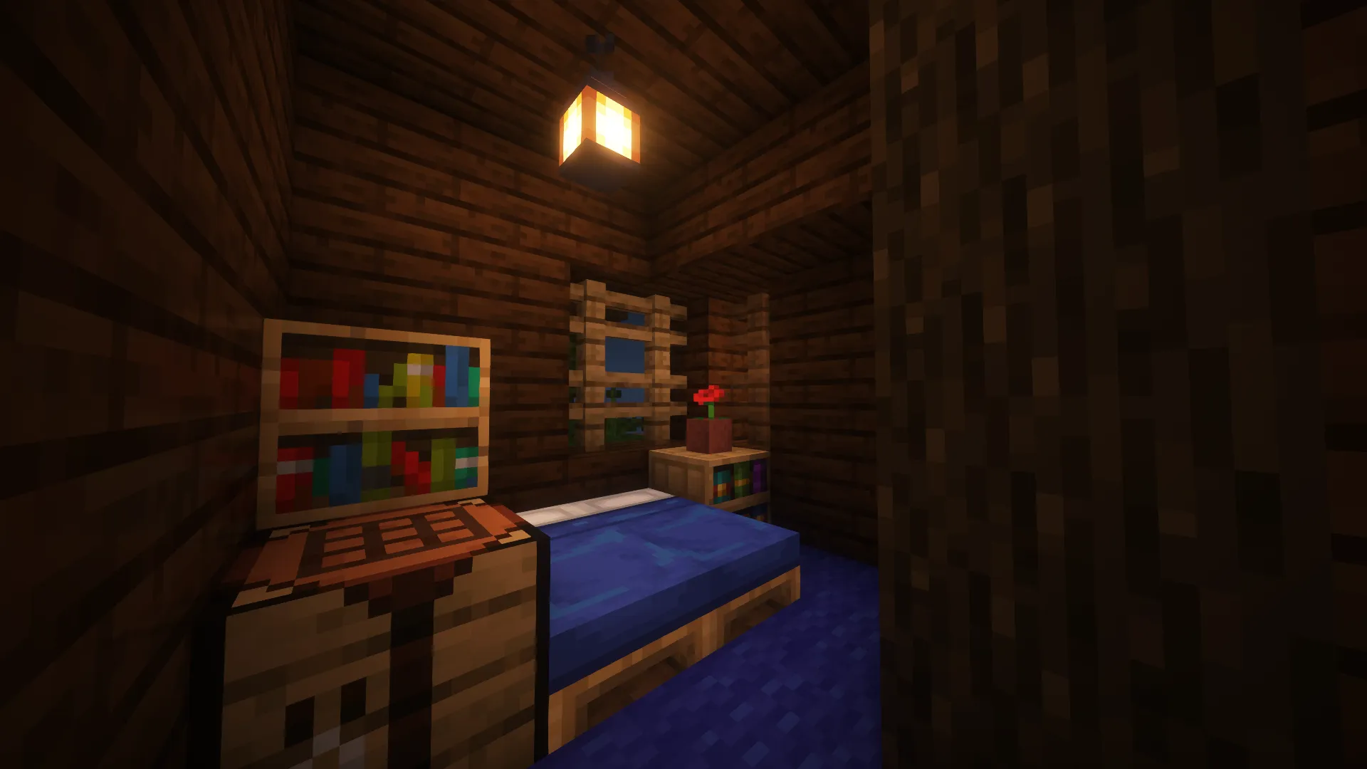 Guard Villager Trader, Моды, Minecraft