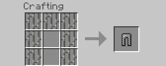 EpicCraft, Плагины, Minecraft