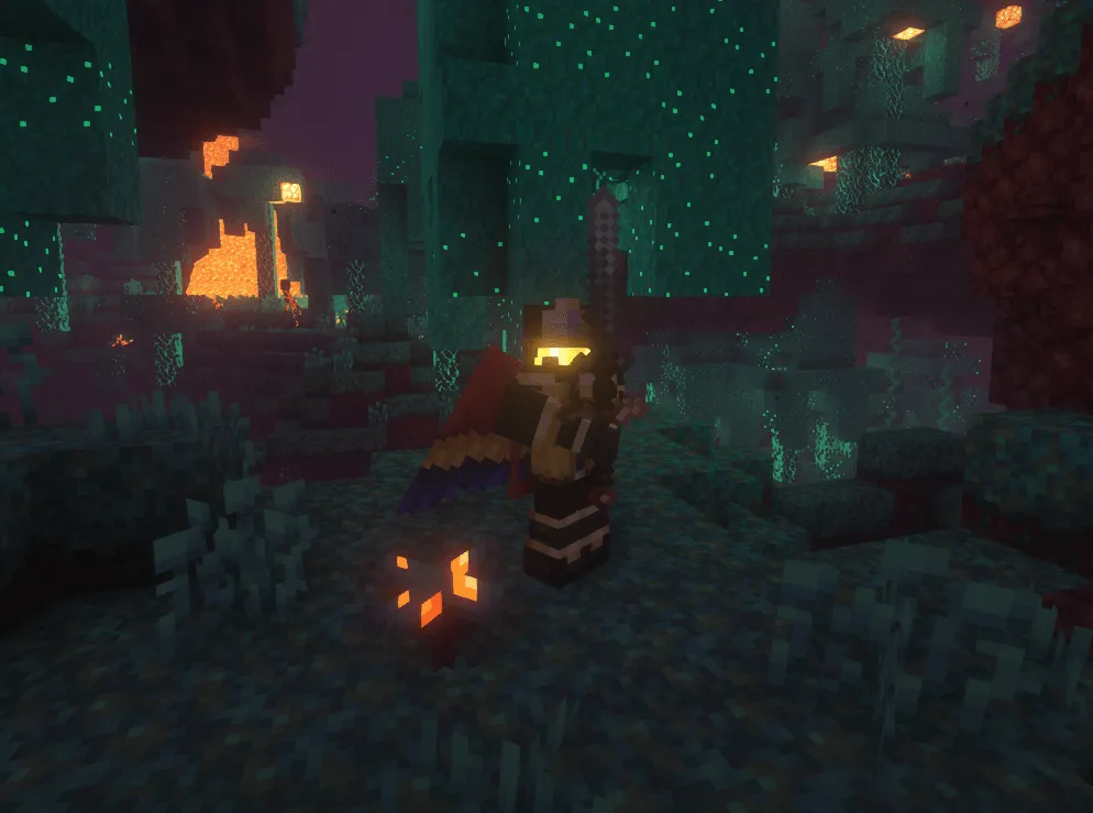 Arthys' RPG Armory (ARA) - Forge — скриншот 7 (Моды, Minecraft)