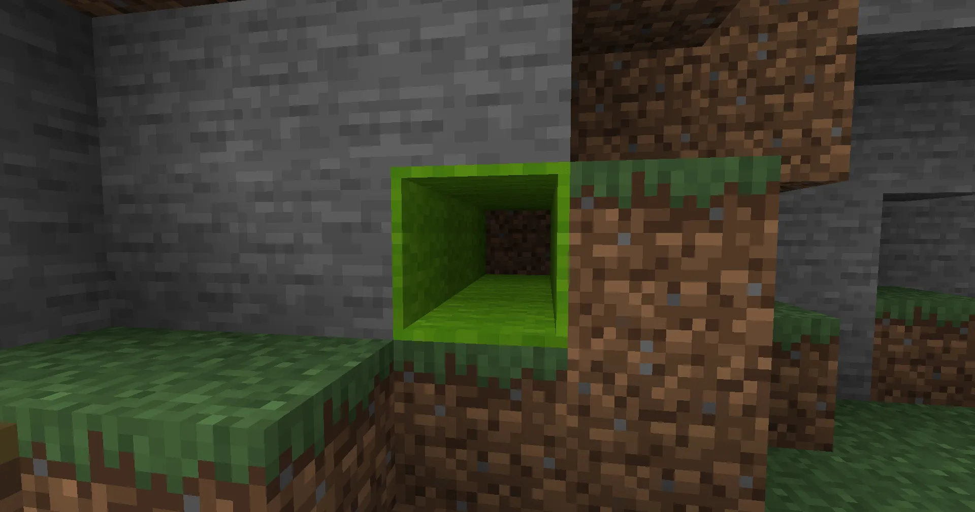 Carpet Variants, Моды, Minecraft