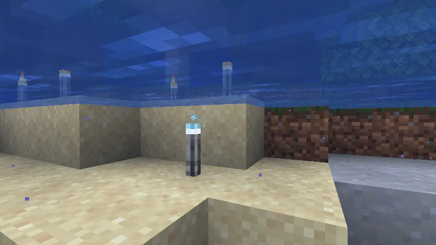 Compacted Tools & Blocks, Моды, Minecraft