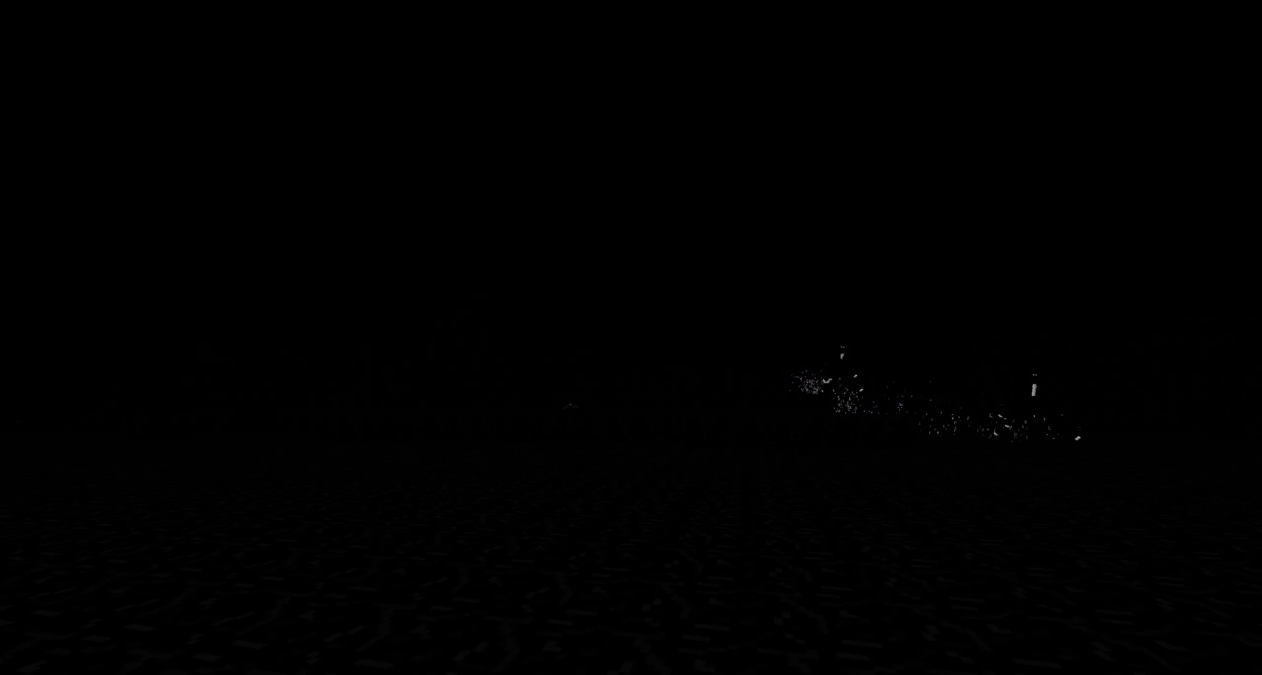 Mango's Relics — скриншот 20 (Моды, Minecraft)