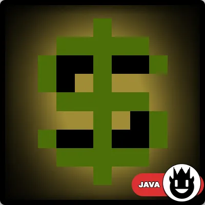 BOSS GUI Pack, Текстуры, Minecraft