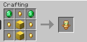 Not Enough Resources, Моды, Minecraft