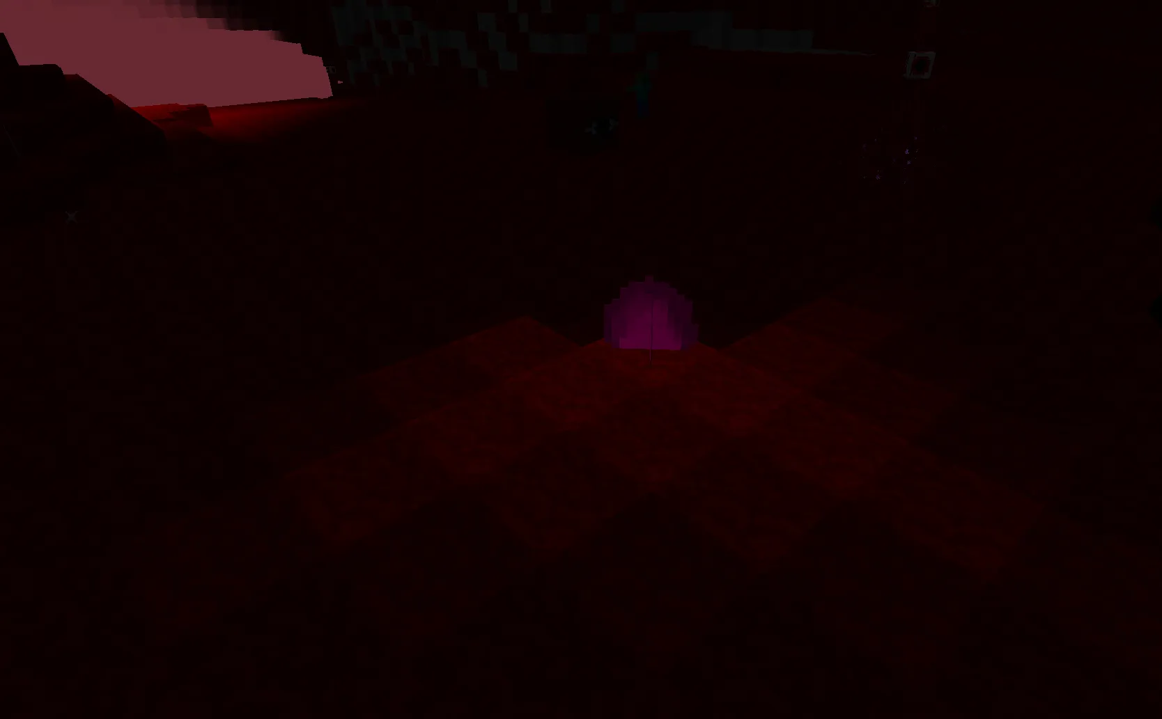 JOECRAF, Моды, Minecraft