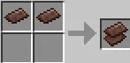 Mineral Crops, Моды, Minecraft