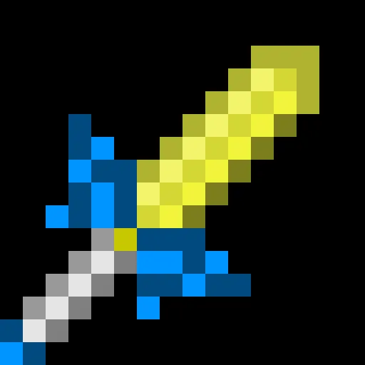 Water Pack — скриншот 3 (Текстуры, Minecraft)