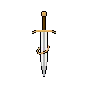 ShadowLegacy's Supernatural Addon (Palladium), Аддоны, Minecraft