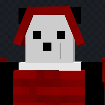 Testing My Skills — скриншот 1 (Моды, Minecraft)