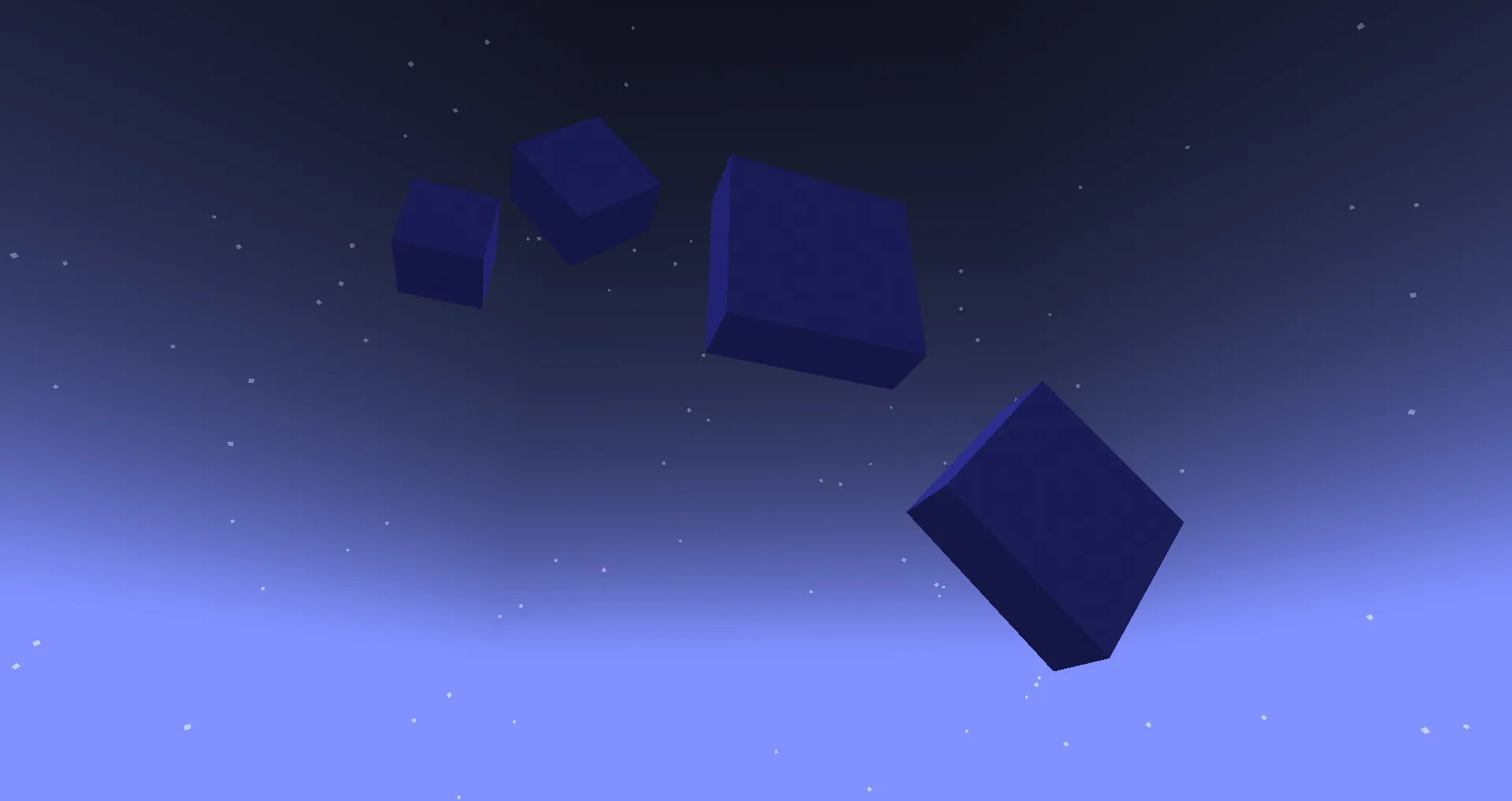 Templates 2, Моды, Minecraft