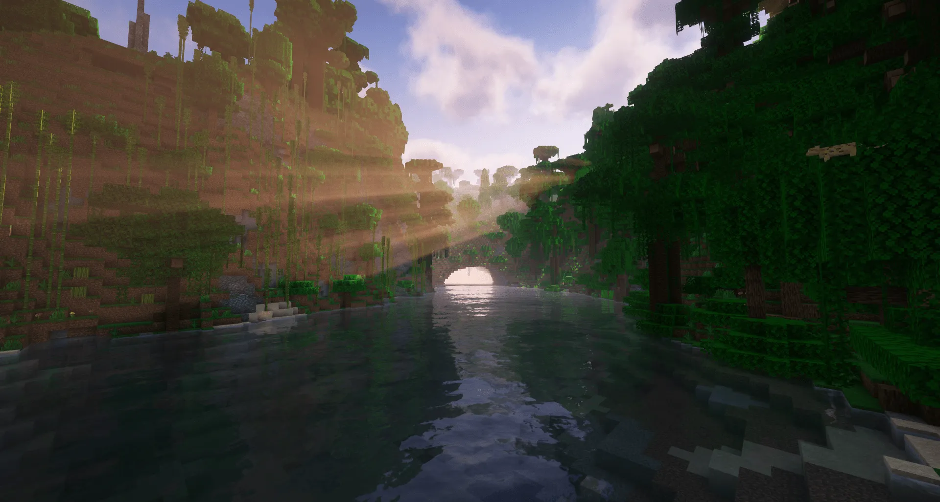 Create: World of Engineers - WOE | QUESTS! — скриншот 22 (Модпаки, Minecraft)