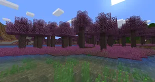 MC Advanced, Моды, Minecraft