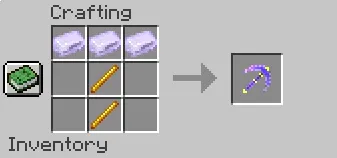 Vagyu's Vibranium mod — скриншот 13 (Моды, Minecraft)