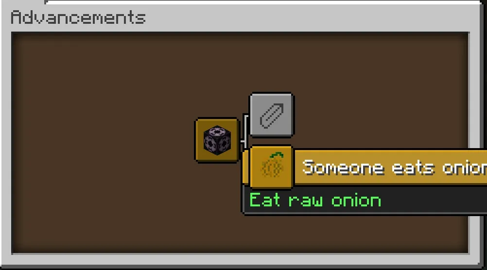 SillyGameChanger, Моды, Minecraft