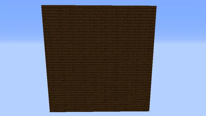 Alternating Vanilla Textures, Текстуры, Minecraft
