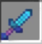 Pvp Pack (New) — скриншот 2 (Текстуры, Minecraft)