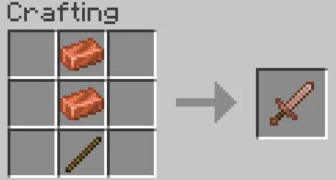 Quality of Progression, Моды, Minecraft