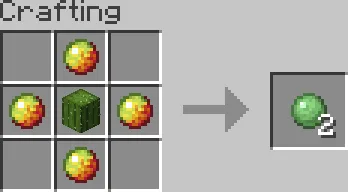 SimplePlus — скриншот 4 (Моды, Minecraft)