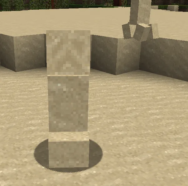 Alacrity Camo Creepers — скриншот 10 (Текстуры, Minecraft)